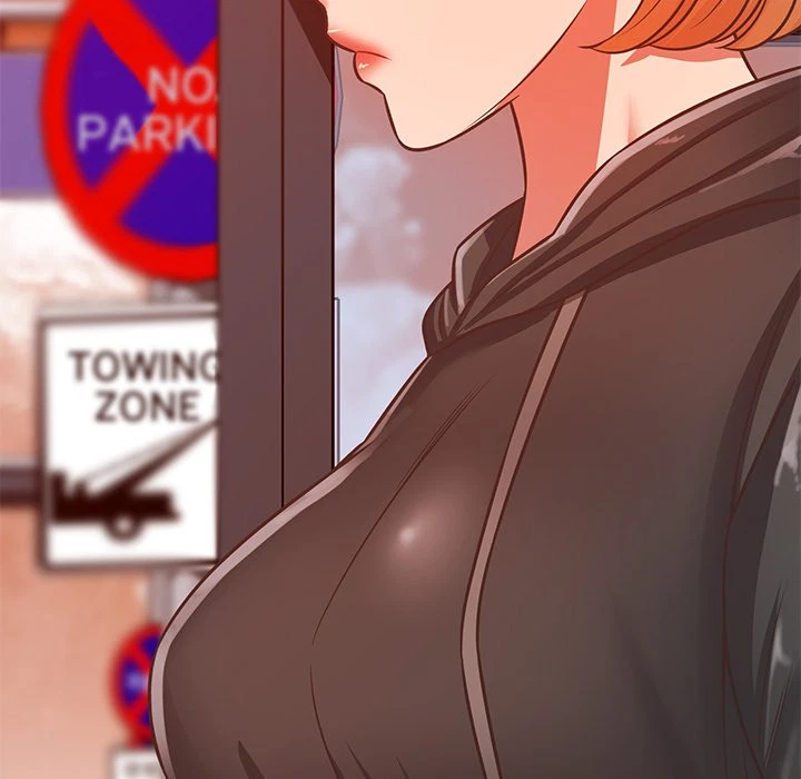 Chapter 28, page 169