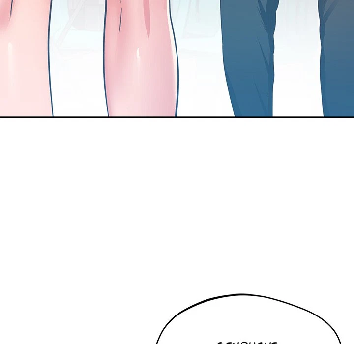 Chapter 28, page 17