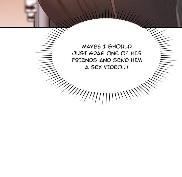 Chapter 28, page 170