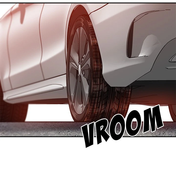 Chapter 28, page 173