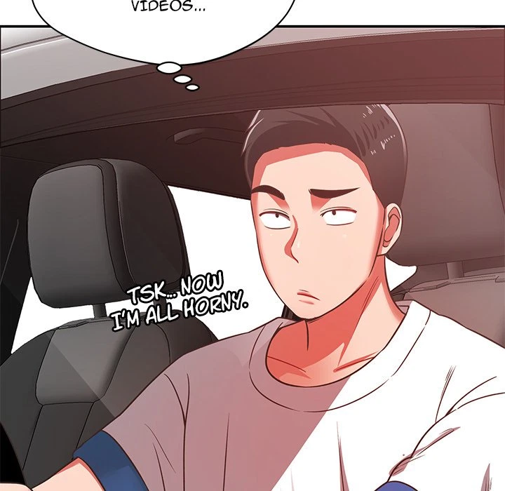 Chapter 28, page 175