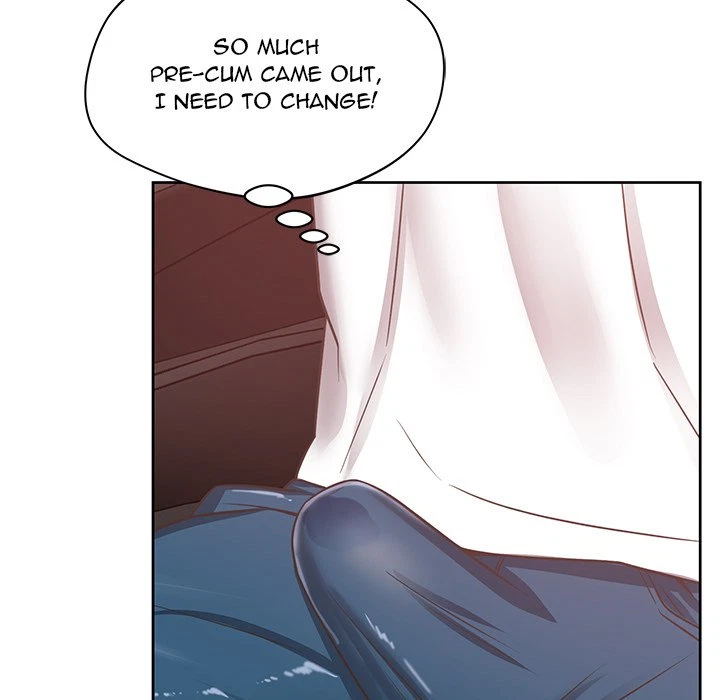 Chapter 28, page 177
