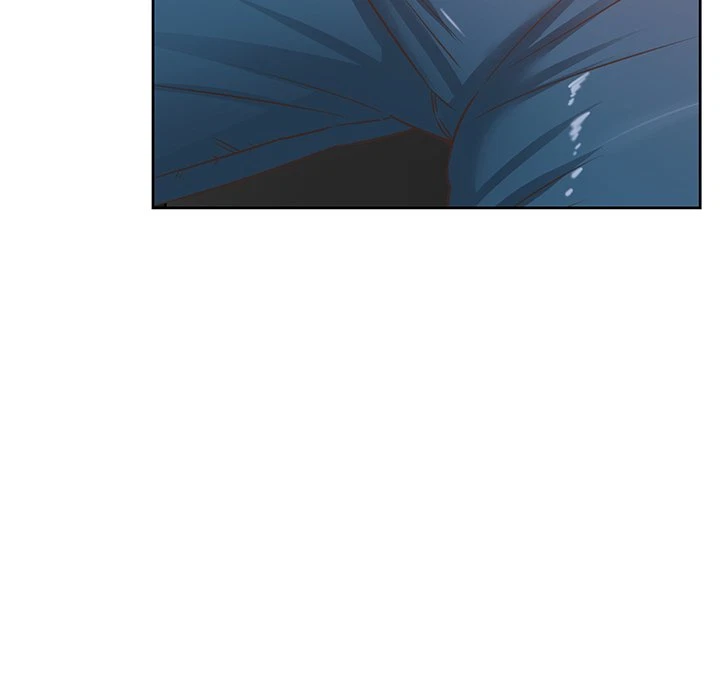 Chapter 28, page 178