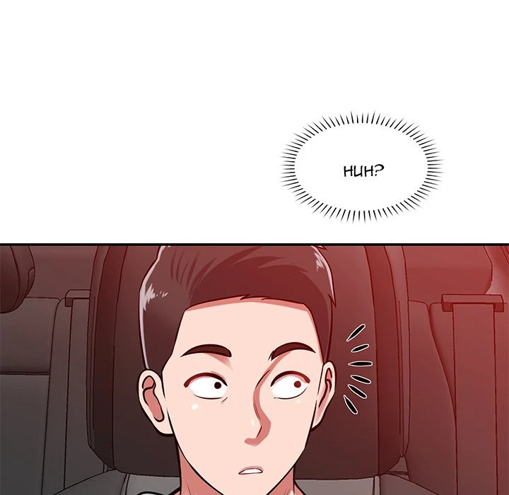 Chapter 28, page 179