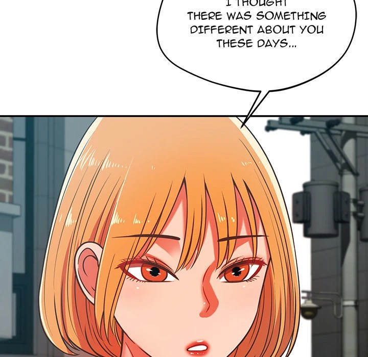 Chapter 28, page 18