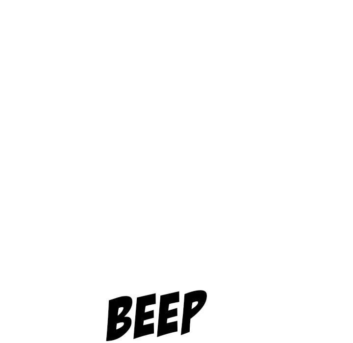 Chapter 28, page 181