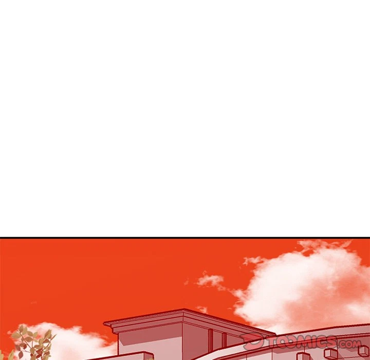 Chapter 28, page 184
