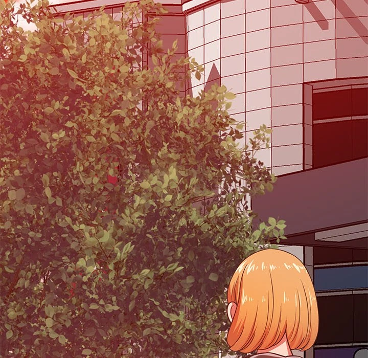 Chapter 28, page 185