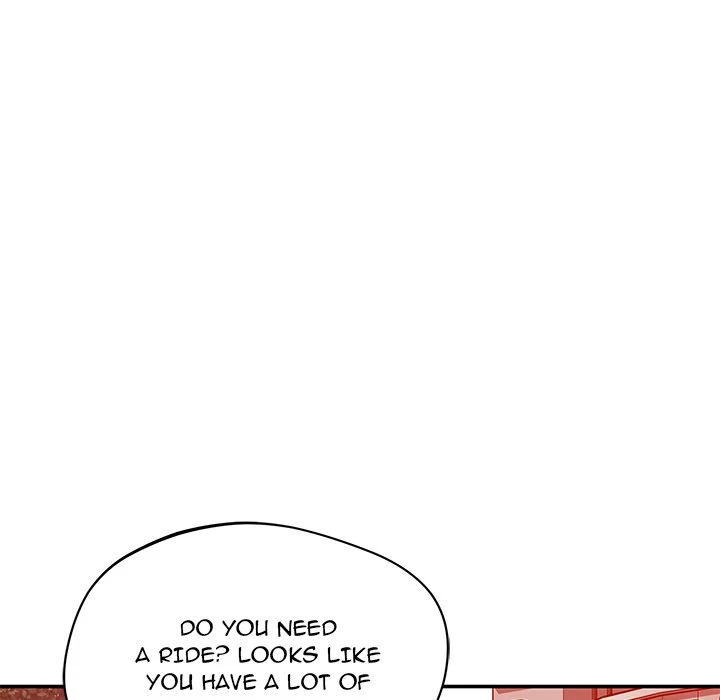 Chapter 28, page 188