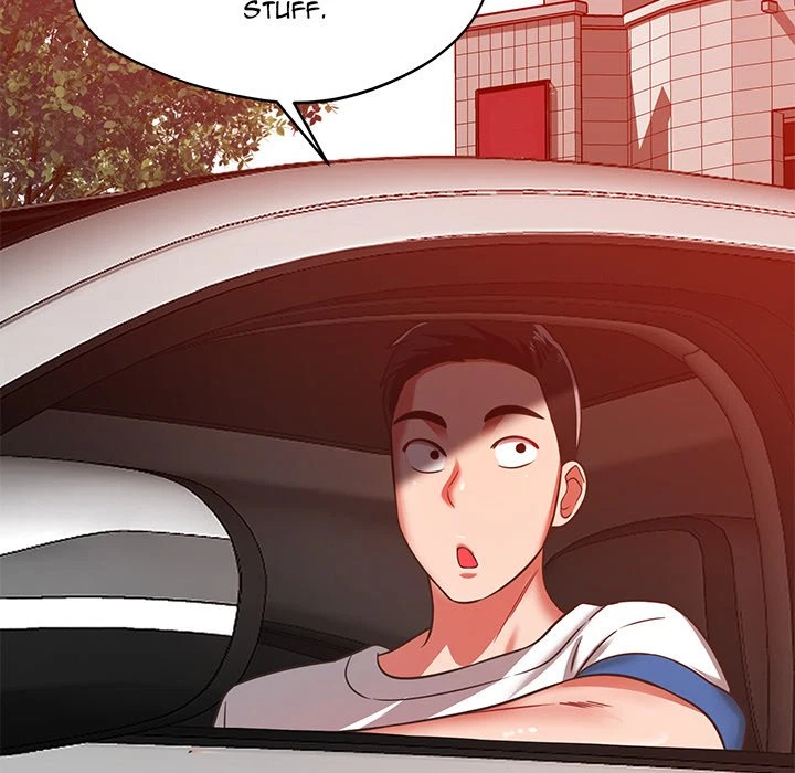 Chapter 28, page 189