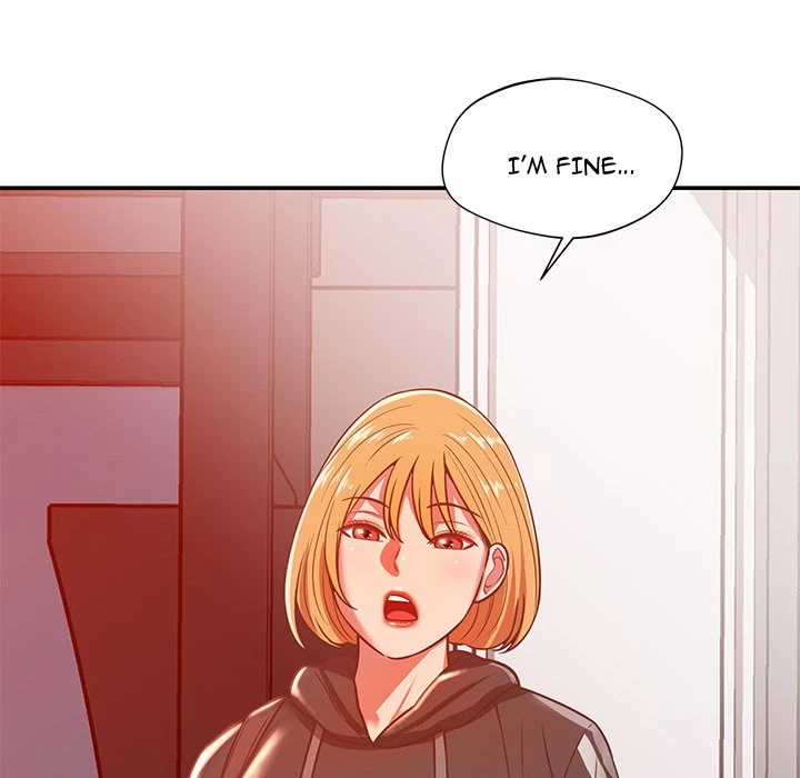 Chapter 28, page 191