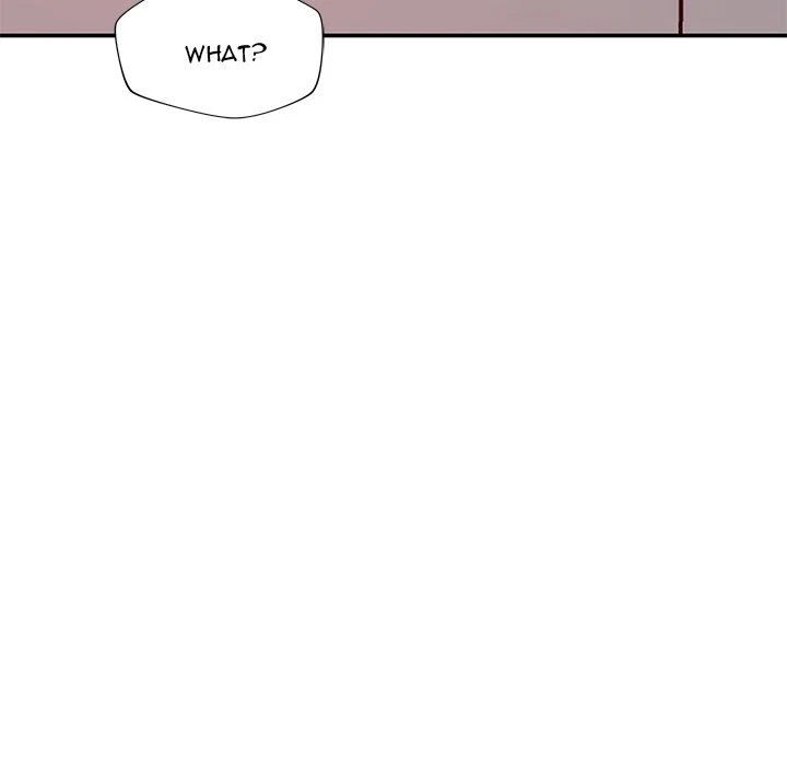 Chapter 28, page 194