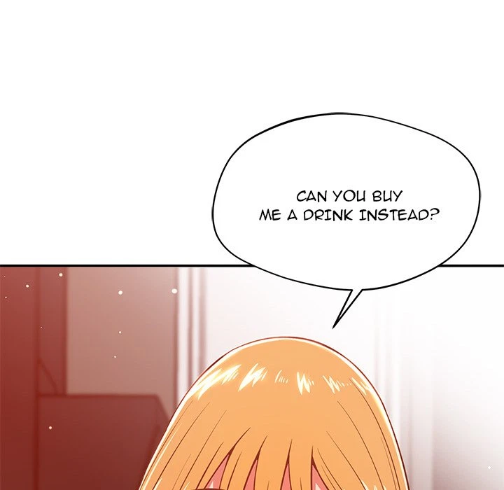 Chapter 28, page 195