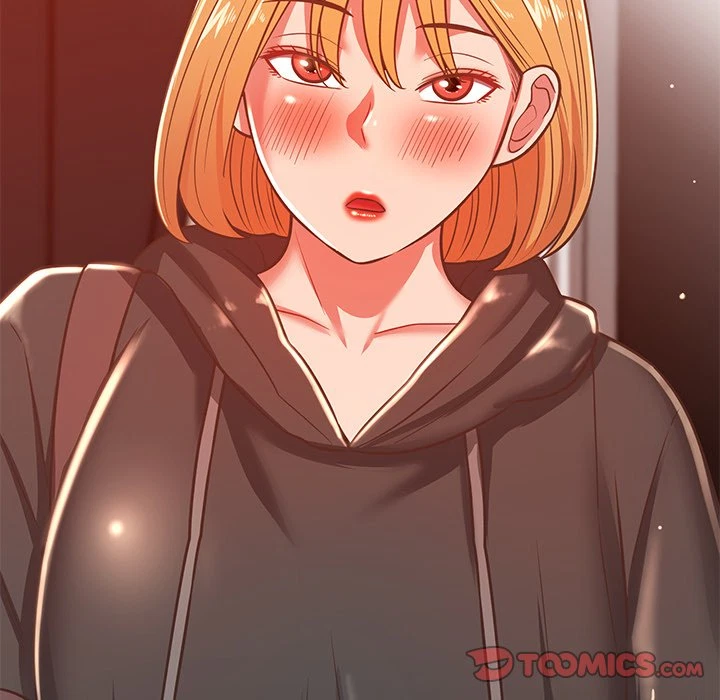 Chapter 28, page 196