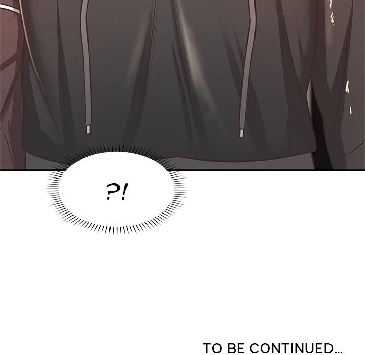 Chapter 28, page 197