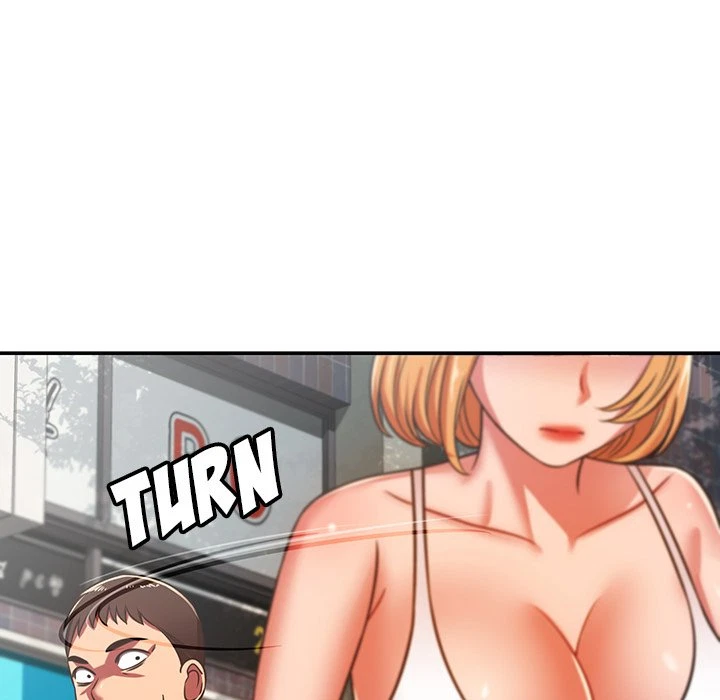 Chapter 28, page 20