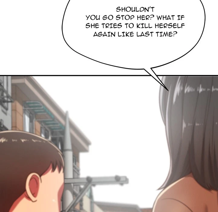 Chapter 28, page 23