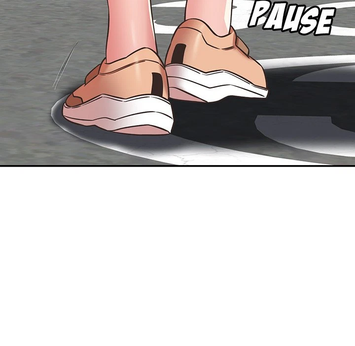 Chapter 28, page 27