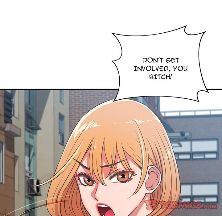 Chapter 28, page 28