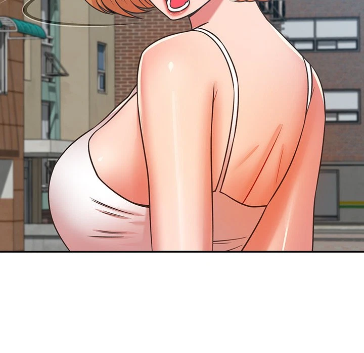 Chapter 28, page 29