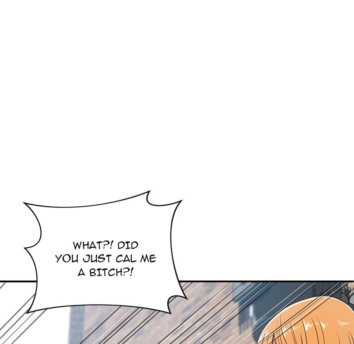 Chapter 28, page 30