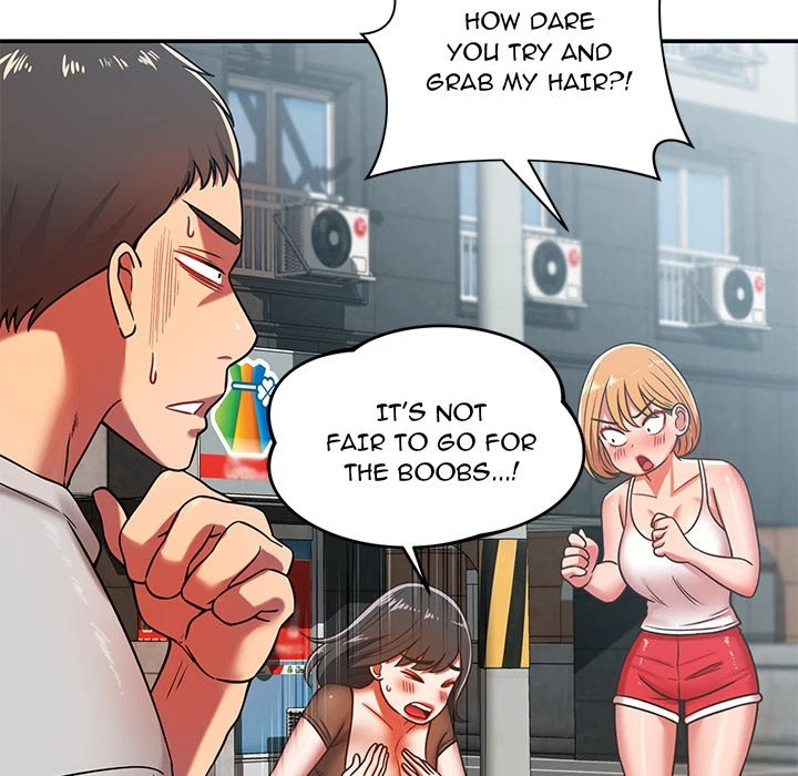 Chapter 28, page 36