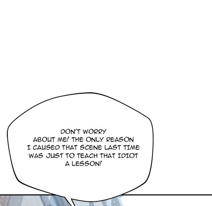 Chapter 28, page 38