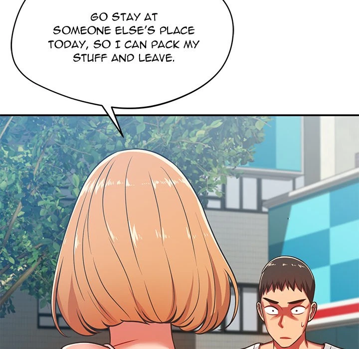 Chapter 28, page 42