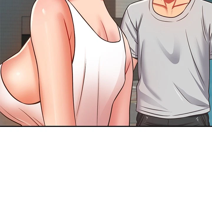 Chapter 28, page 43
