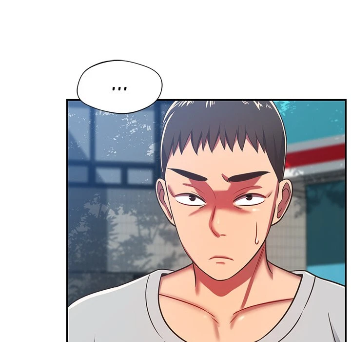 Chapter 28, page 44
