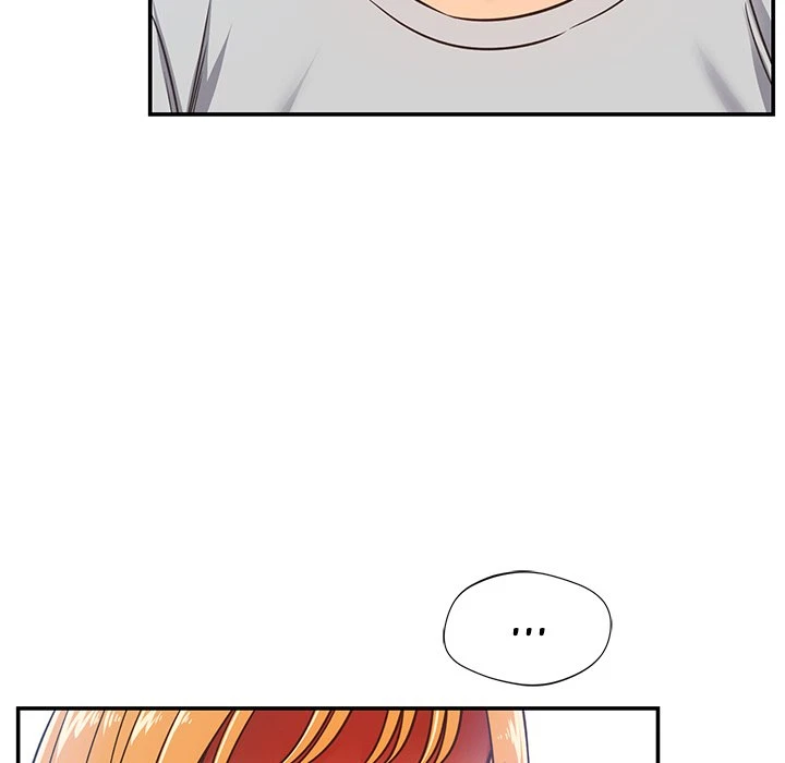 Chapter 28, page 45