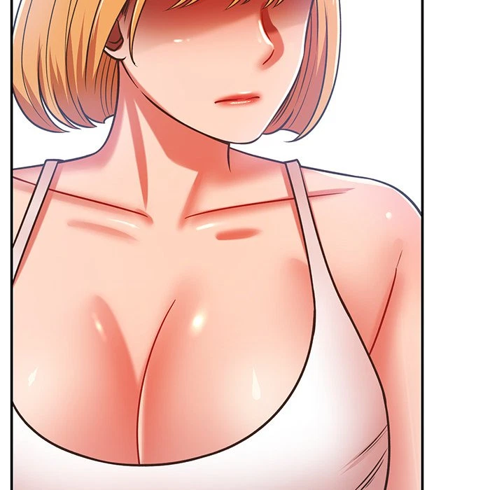 Chapter 28, page 46