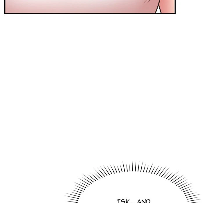 Chapter 28, page 47