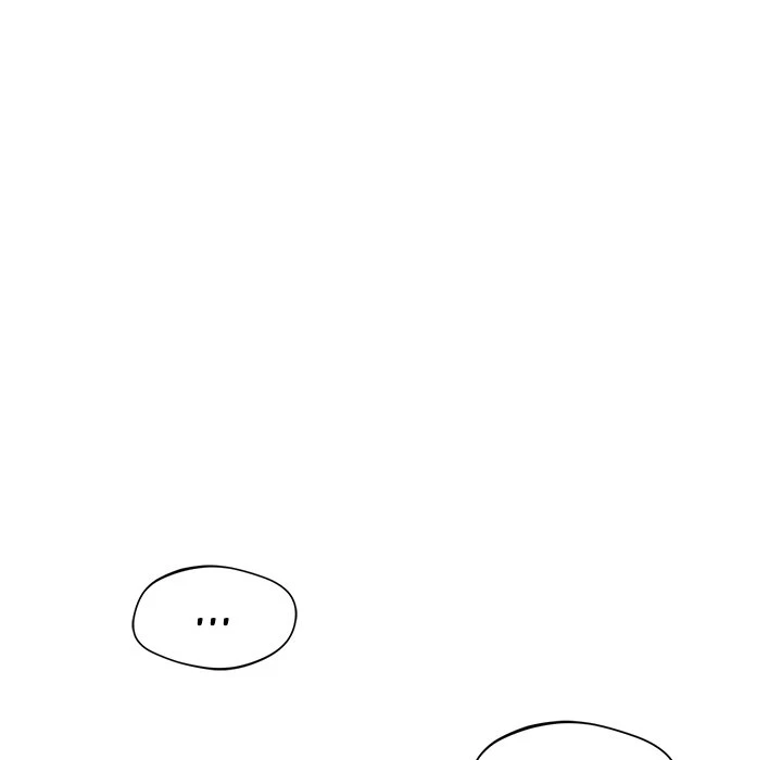 Chapter 28, page 51