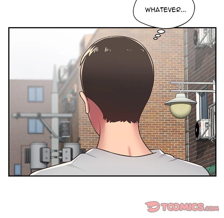 Chapter 28, page 52