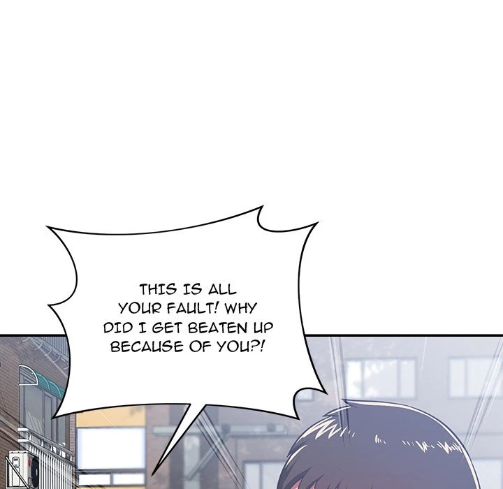 Chapter 28, page 53