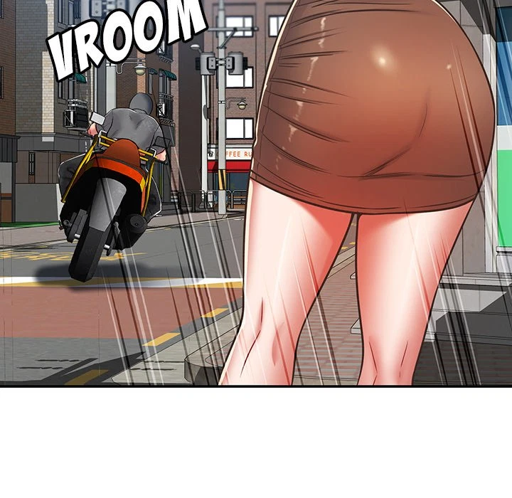 Chapter 28, page 57