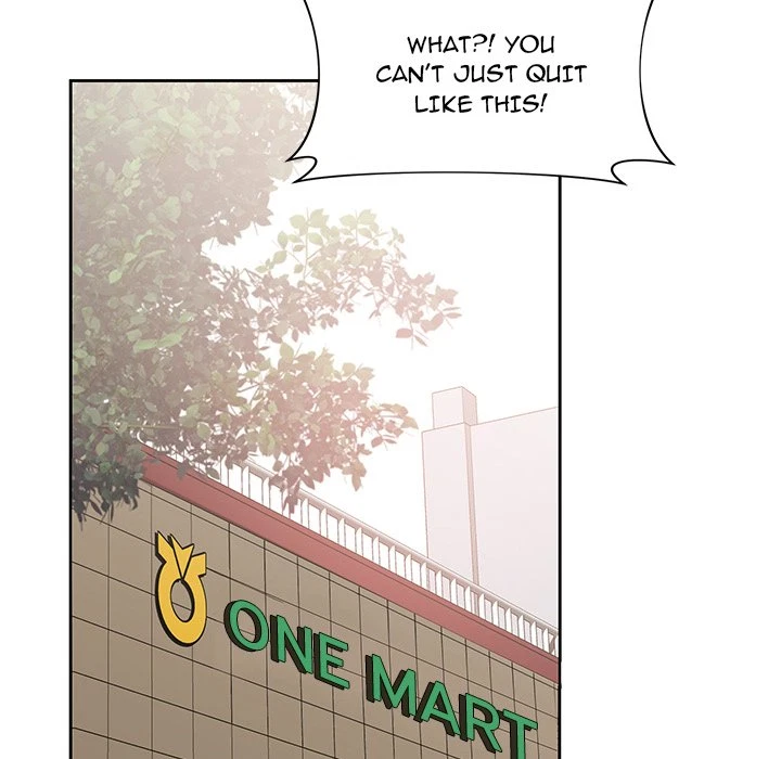 Chapter 28, page 59