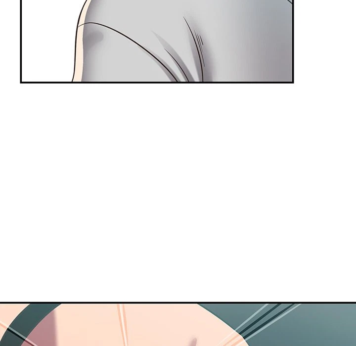 Chapter 28, page 6