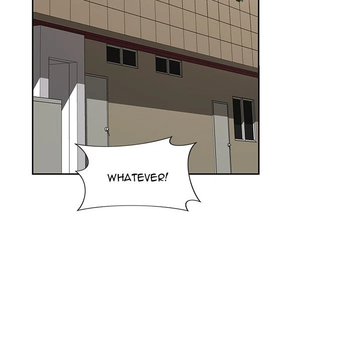 Chapter 28, page 60