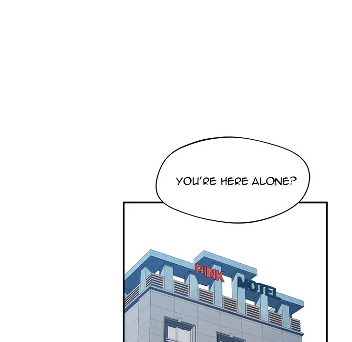 Chapter 28, page 61