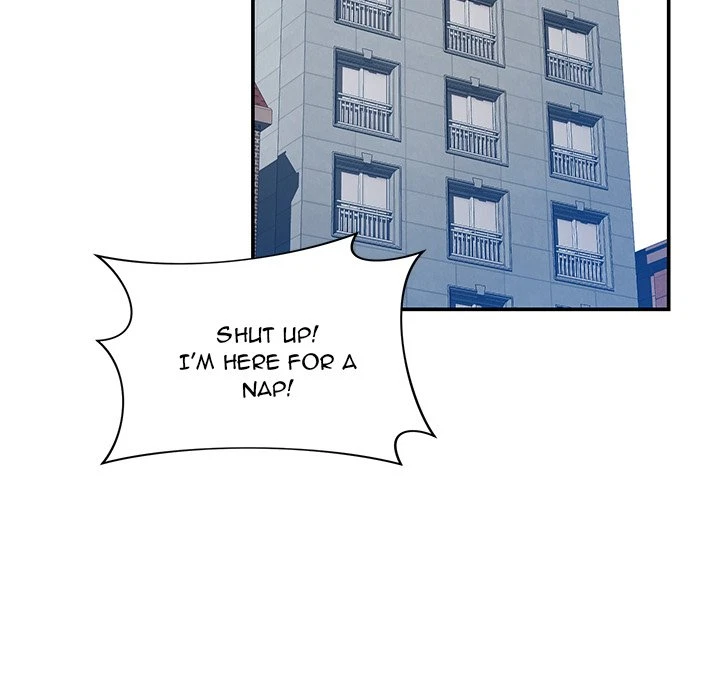Chapter 28, page 62