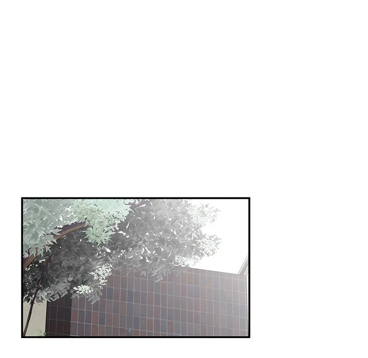 Chapter 28, page 63
