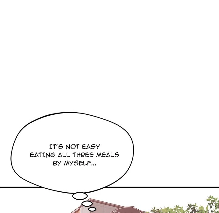 Chapter 28, page 65