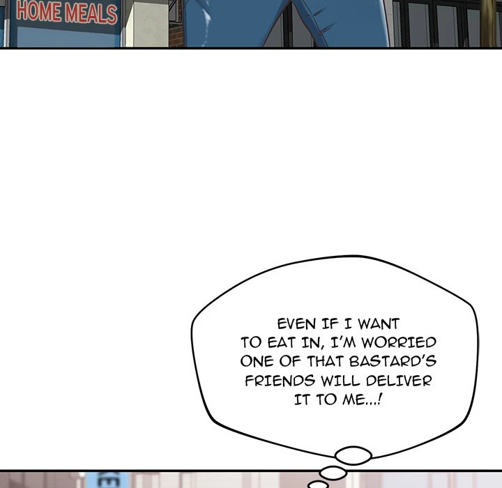 Chapter 28, page 67