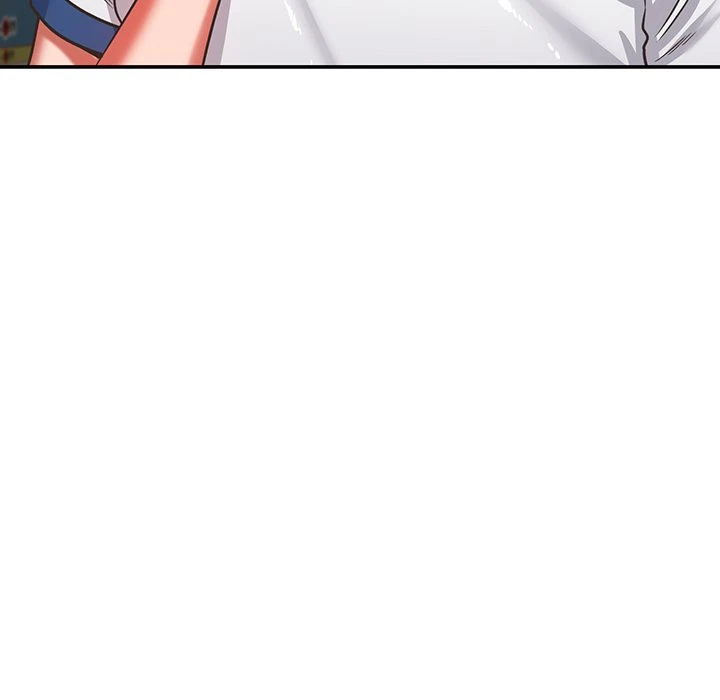 Chapter 28, page 69