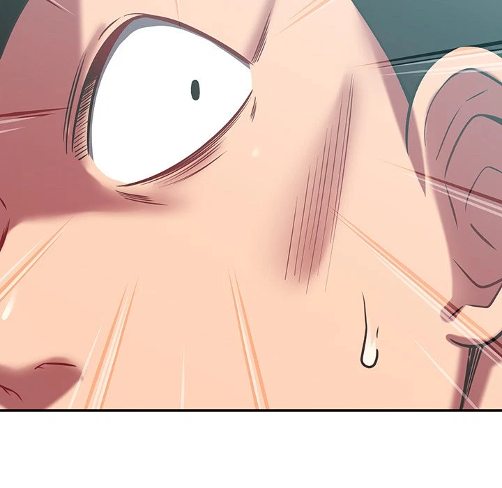 Chapter 28, page 7