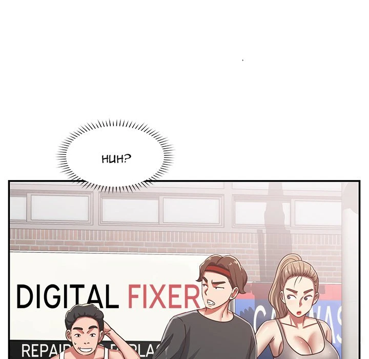 Chapter 28, page 70