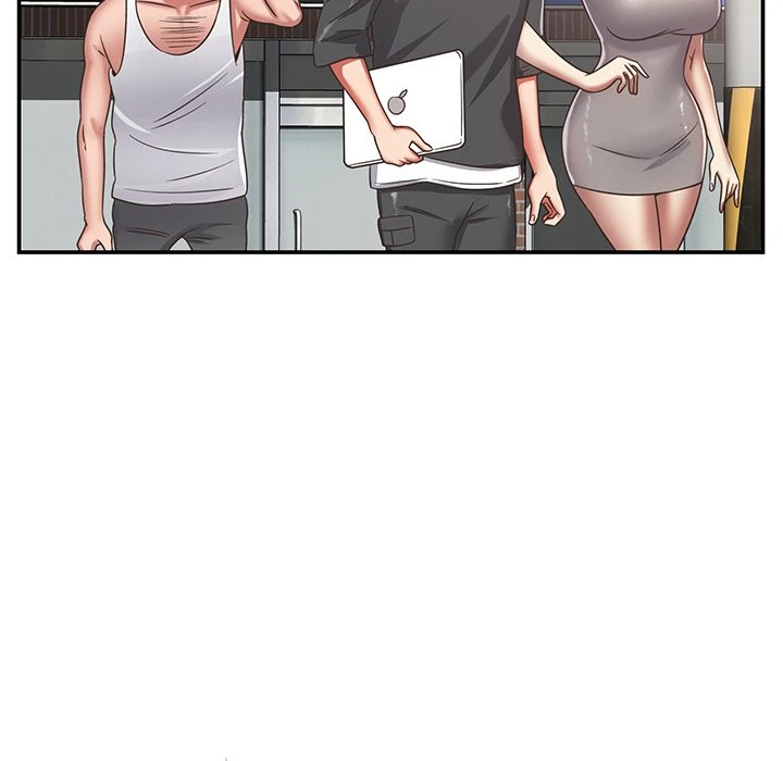 Chapter 28, page 71