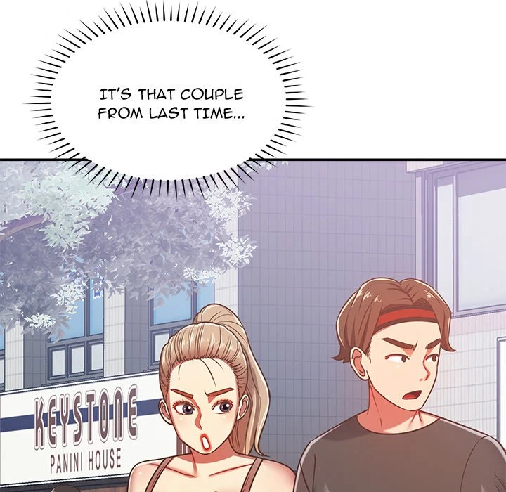 Chapter 28, page 72